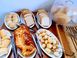 Bella Casa Flat Service