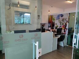 Bella Casa Flat Service