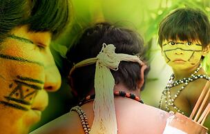 Bella Casa Flat Service