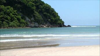 Bella Casa Flat Service