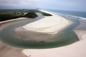 Bella Casa Flat Service