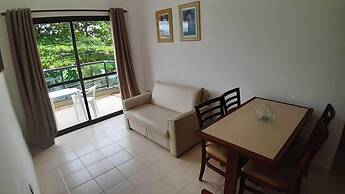 Bella Casa Flat Service