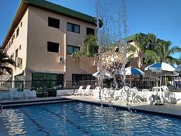 Bella Casa Flat Service