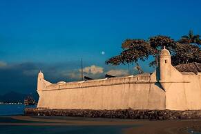 Bella Casa Flat Service