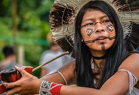 Bella Casa Flat Service