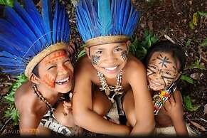 Bella Casa Flat Service