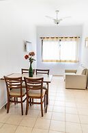 Bella Casa Flat Service