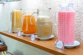 Bella Casa Flat Service