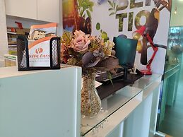 Bella Casa Flat Service