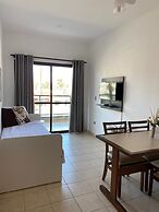 Bella Casa Flat Service