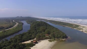 Bella Casa Flat Service