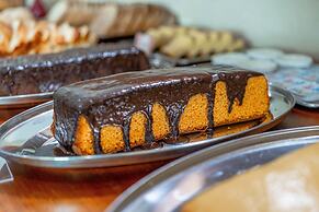 Bella Casa Flat Service