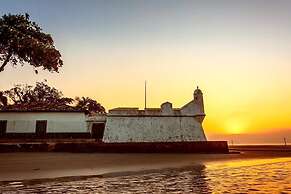 Bella Casa Flat Service