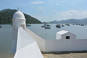 Bella Casa Flat Service