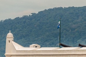 Bella Casa Flat Service