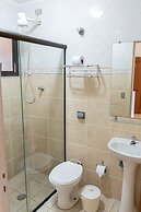 Bella Casa Flat Service