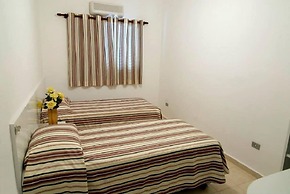 Bella Casa Flat Service