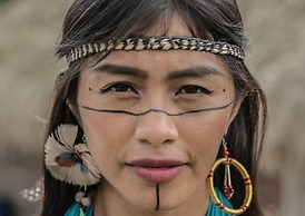 Bella Casa Flat Service