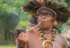 Bella Casa Flat Service