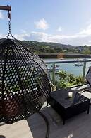 Hotel Boutique Bahía de Plentzia