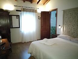 Podere Pontepietra