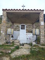 Hostal Casa Manolo