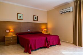Hostal Casa Manolo