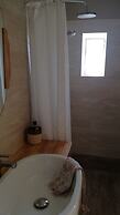 Le Clos des Oliviers