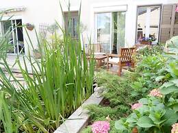 Le Clos des Oliviers