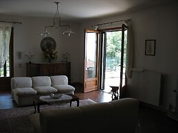 Villa Bardino