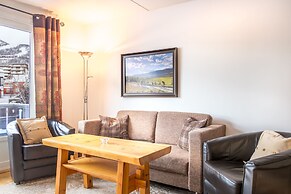 Geilolia Ferieleiligheter