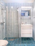 Geilolia Ferieleiligheter