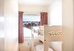 Geilolia Ferieleiligheter