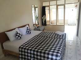 ESA di Kubu Homestay