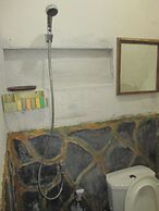 ESA di Kubu Homestay