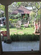 ESA di Kubu Homestay