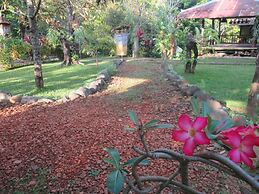 ESA di Kubu Homestay