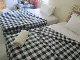 ESA di Kubu Homestay