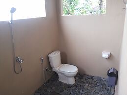 ESA di Kubu Homestay