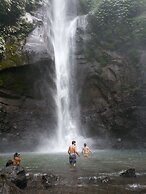 ESA di Kubu Homestay