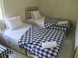 ESA di Kubu Homestay