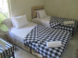 ESA di Kubu Homestay