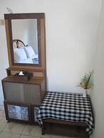 ESA di Kubu Homestay