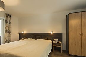 Chalet Wallner by Alpentravel
