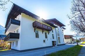 Chalet Wallner by Alpentravel