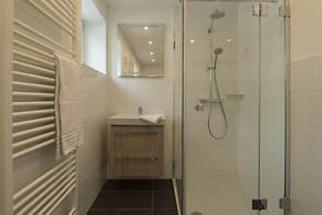 Chalet Wallner by Alpentravel