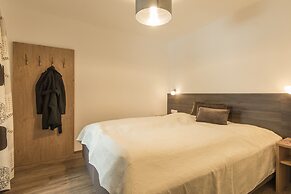 Chalet Wallner by Alpentravel