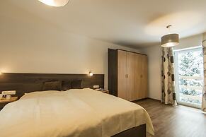 Chalet Wallner by Alpentravel