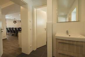 Chalet Wallner by Alpentravel