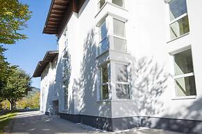 Chalet Wallner by Alpentravel